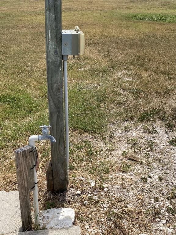 137 Fm 1360, Woodsboro, TX 78393 - photo 15