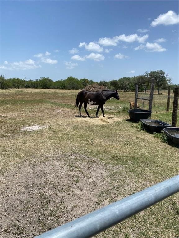 137 Fm 1360, Woodsboro, TX 78393 - photo 12