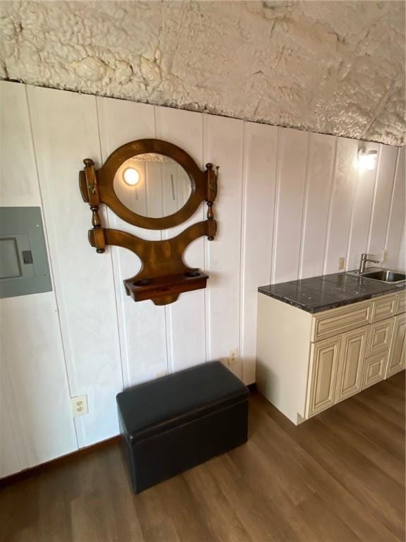 137 Fm 1360, Woodsboro, TX 78393 - photo 16