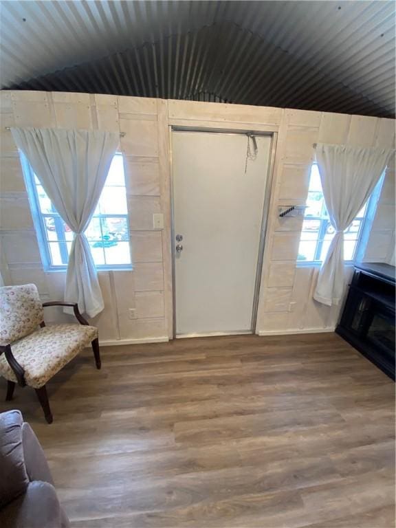 137 Fm 1360, Woodsboro, TX 78393 - photo 24