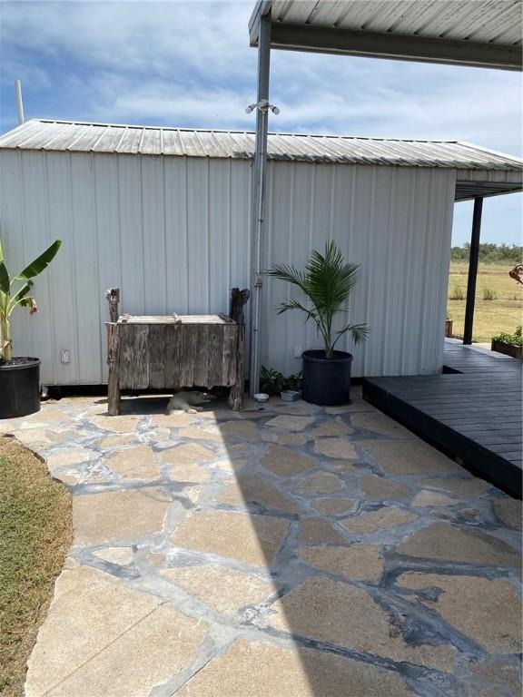 137 Fm 1360, Woodsboro, TX 78393 - photo 7
