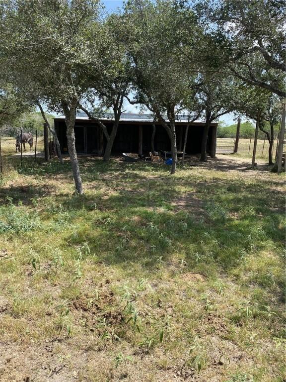 137 Fm 1360, Woodsboro, TX 78393 - photo 10