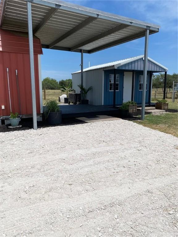 137 Fm 1360, Woodsboro, TX 78393 - photo 2