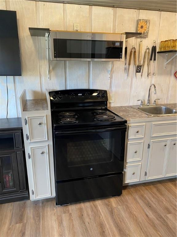 137 Fm 1360, Woodsboro, TX 78393 - photo 26