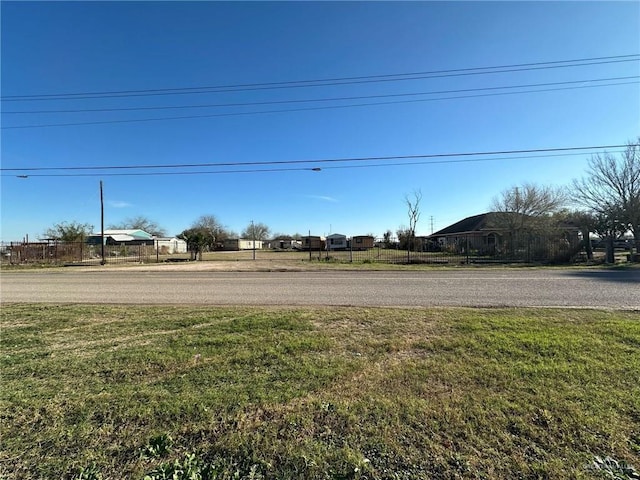 Listing photo 2 for 113 W Anderson Rd, TX 78537