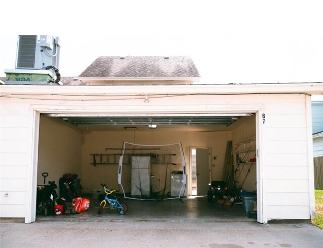 3025 Quail Spgs Unit B7, Corpus Christi, TX 78414 - photo 4