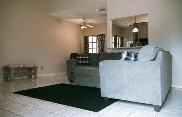 3025 Quail Spgs Unit B7, Corpus Christi, TX 78414 - photo 3