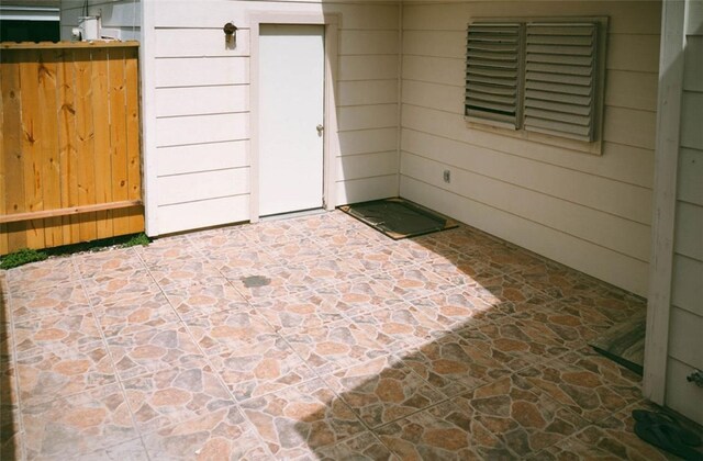3025 Quail Spgs Unit B7, Corpus Christi, TX 78414 - photo 5