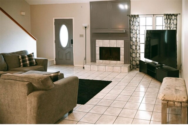 3025 Quail Spgs Unit B7, Corpus Christi, TX 78414 - photo 6