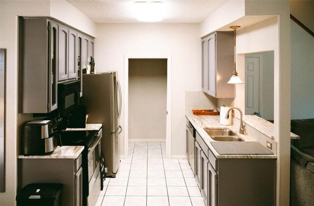 3025 Quail Spgs Unit B7, Corpus Christi, TX 78414 - photo 7