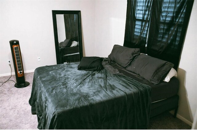 3025 Quail Spgs Unit B7, Corpus Christi, TX 78414 - photo 8