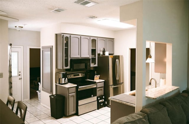 3025 Quail Spgs Unit B7, Corpus Christi, TX 78414 - photo 2
