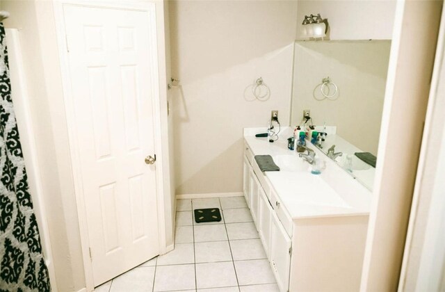 3025 Quail Spgs Unit B7, Corpus Christi, TX 78414 - photo 10