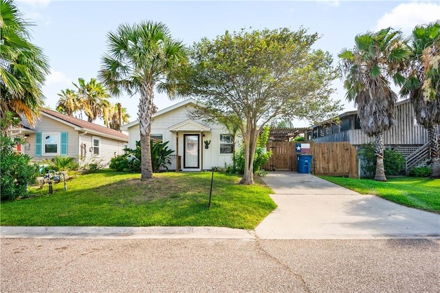 306 Dunes Way, Port Aransas, TX 78373 - photo 2