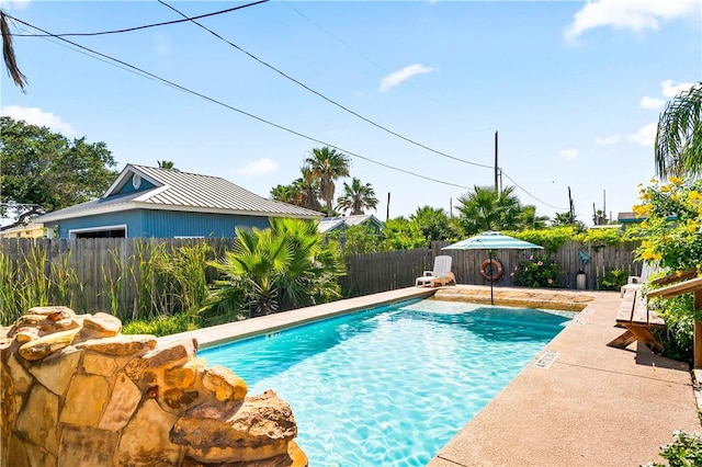 306 Dunes Way, Port Aransas, TX 78373 - photo 12
