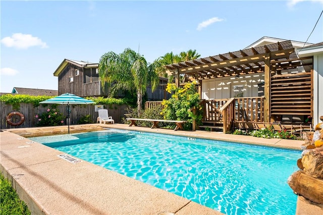 306 Dunes Way, Port Aransas, TX 78373 - photo 16