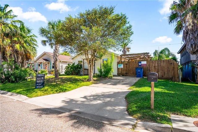 306 Dunes Way, Port Aransas, TX 78373 - photo 3
