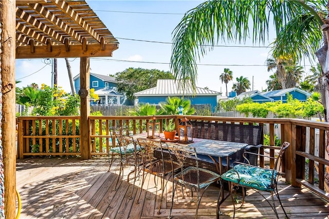 306 Dunes Way, Port Aransas, TX 78373 - photo 9