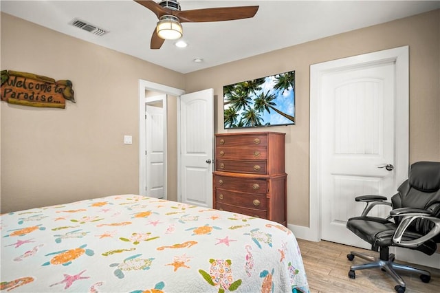 306 Dunes Way, Port Aransas, TX 78373 - photo 26