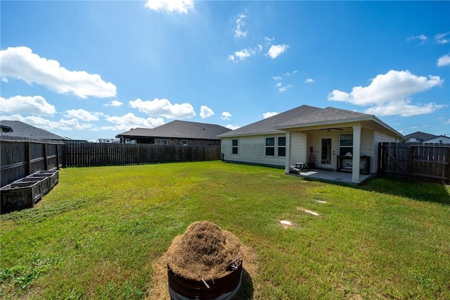 9542 English Oak Dr, Corpus Christi, TX 78410 - photo 24