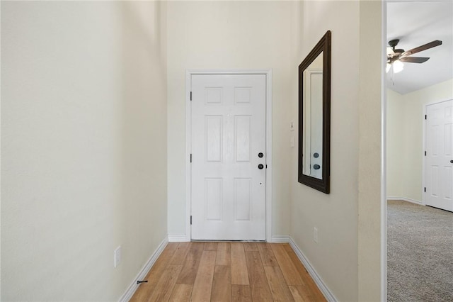 9542 English Oak Dr, Corpus Christi, TX 78410 - photo 3