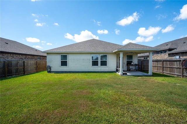 9542 English Oak Dr, Corpus Christi, TX 78410 - photo 25