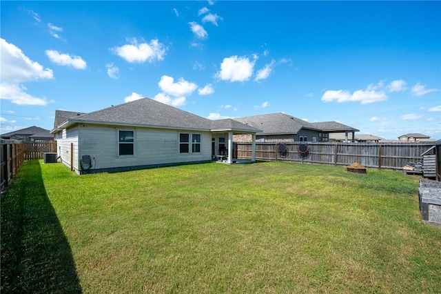 9542 English Oak Dr, Corpus Christi, TX 78410 - photo 26