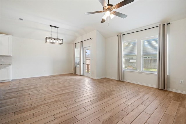 9542 English Oak Dr, Corpus Christi, TX 78410 - photo 17
