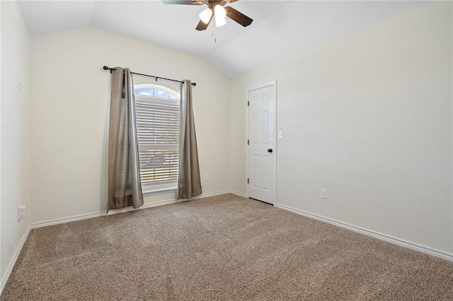 9542 English Oak Dr, Corpus Christi, TX 78410 - photo 4
