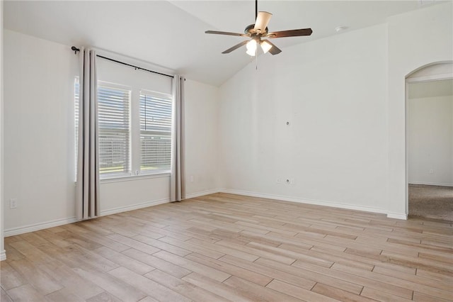 9542 English Oak Dr, Corpus Christi, TX 78410 - photo 15