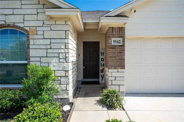 9542 English Oak Dr, Corpus Christi, TX 78410 - photo 2