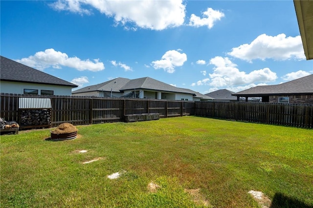 9542 English Oak Dr, Corpus Christi, TX 78410 - photo 23
