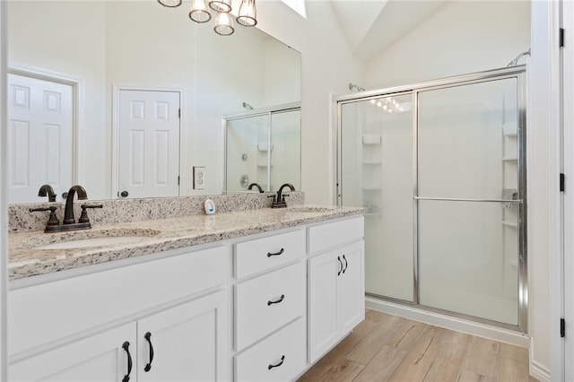 9542 English Oak Dr, Corpus Christi, TX 78410 - photo 20