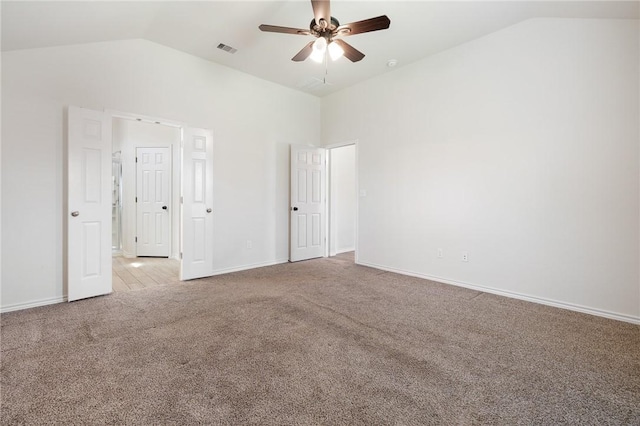 9542 English Oak Dr, Corpus Christi, TX 78410 - photo 19