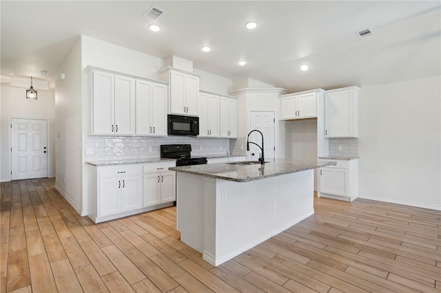 9542 English Oak Dr, Corpus Christi, TX 78410 - photo 9