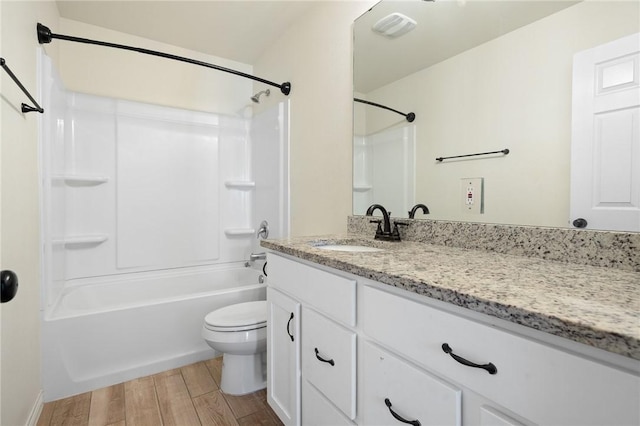 9542 English Oak Dr, Corpus Christi, TX 78410 - photo 5