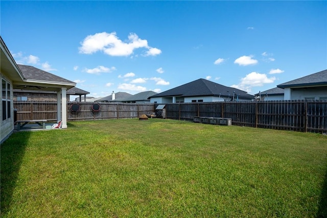 9542 English Oak Dr, Corpus Christi, TX 78410 - photo 27