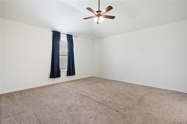 9542 English Oak Dr, Corpus Christi, TX 78410 - photo 18