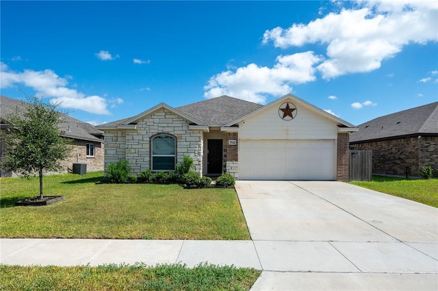 9542 English Oak Dr, Corpus Christi, TX 78410 - photo 1