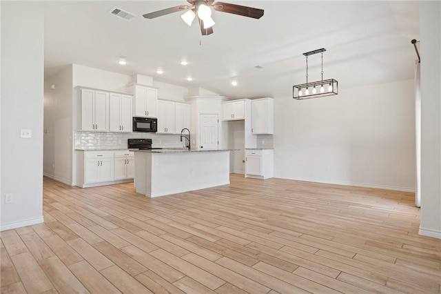 9542 English Oak Dr, Corpus Christi, TX 78410 - photo 16