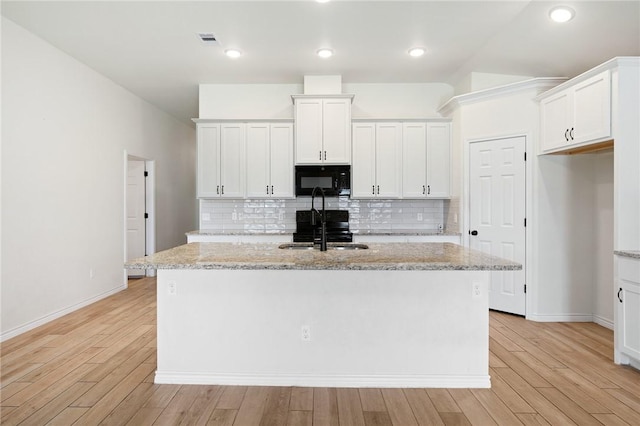 9542 English Oak Dr, Corpus Christi, TX 78410 - photo 10