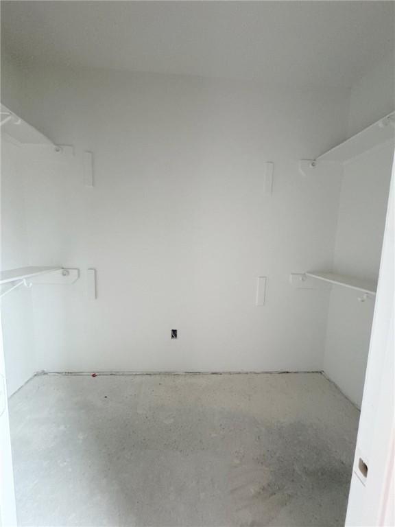 view of bathroom