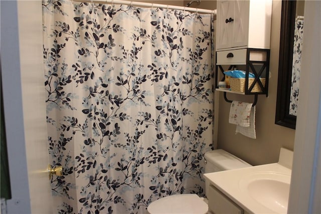1014 Sacramento Dr, Portland, TX 78374 - photo 20