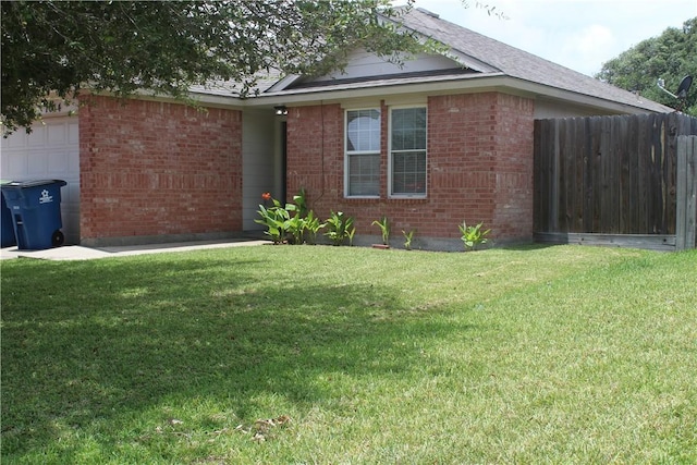 1014 Sacramento Dr, Portland, TX 78374 - photo 3
