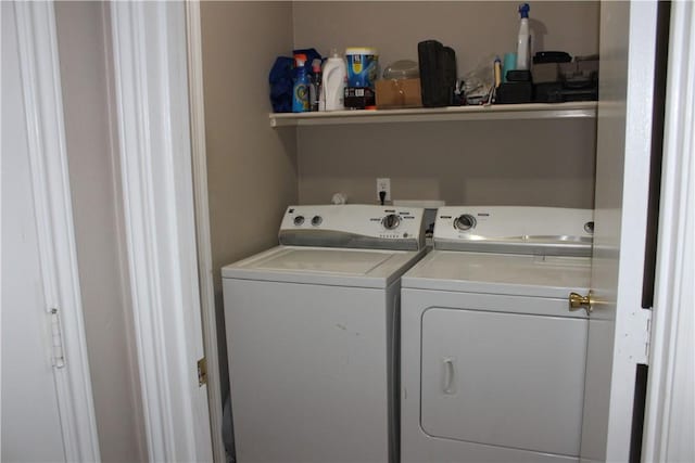 1014 Sacramento Dr, Portland, TX 78374 - photo 28