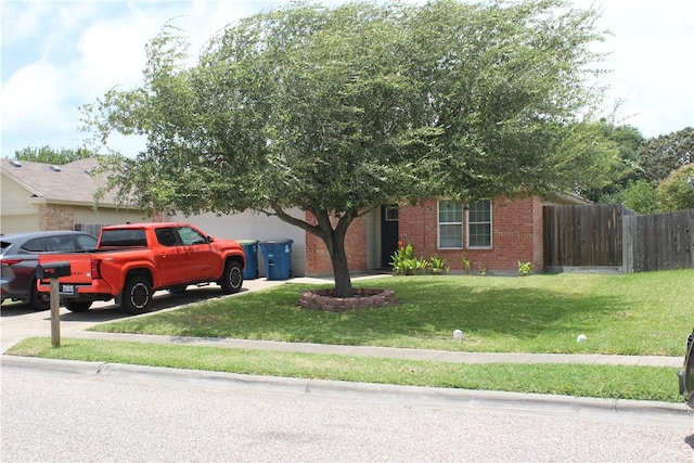 1014 Sacramento Dr, Portland, TX 78374 - photo 2