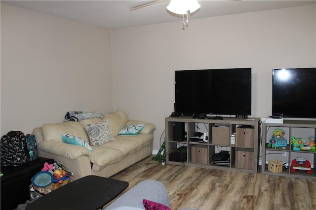 1014 Sacramento Dr, Portland, TX 78374 - photo 5