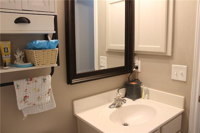 1014 Sacramento Dr, Portland, TX 78374 - photo 22