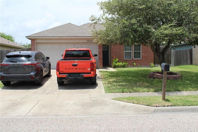1014 Sacramento Dr, Portland, TX 78374 - photo 1