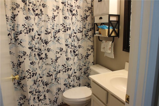 1014 Sacramento Dr, Portland, TX 78374 - photo 21